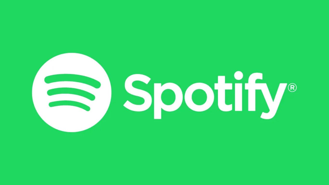 Spotify aplikacija se ruši na Google Pixel i Samsung Galaxy telefonima