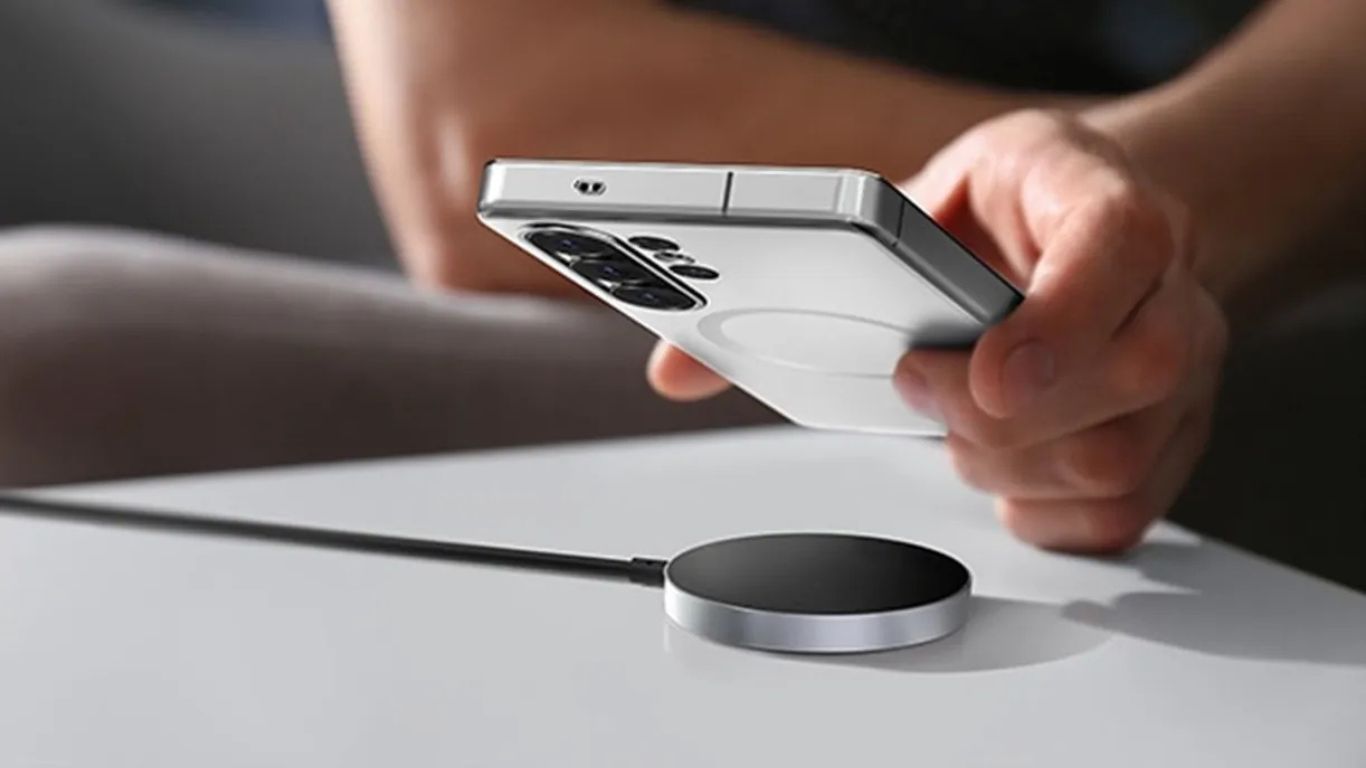 Samsung Qi2 bežični punjači za kućnu i auto upotrebu