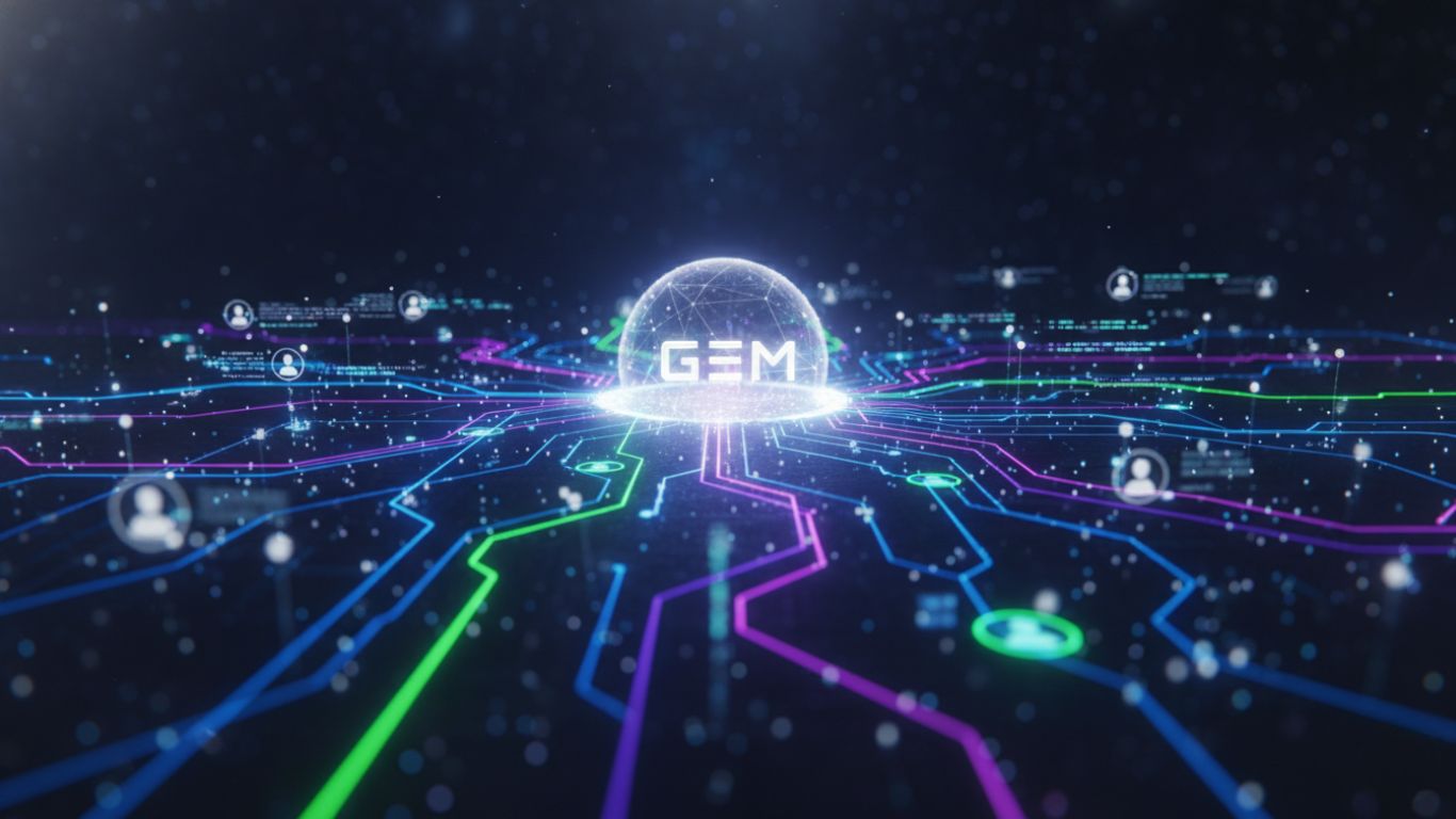 Meta ilustruje AI sistem za preciznije targetiranje oglasa