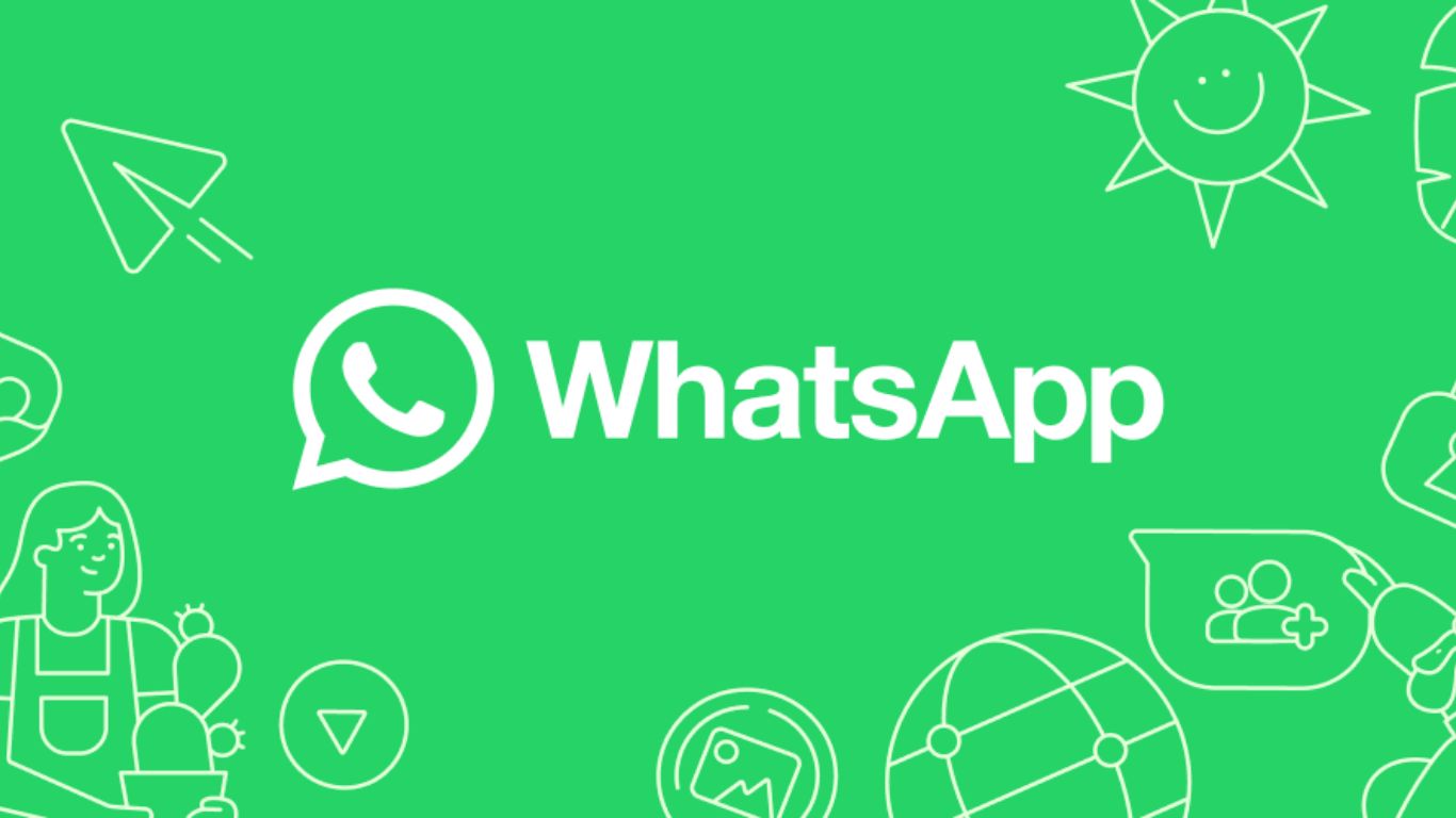 Meta izbacuje ChatGPT i Copilot sa WhatsAppa i ostavlja samo Meta AI