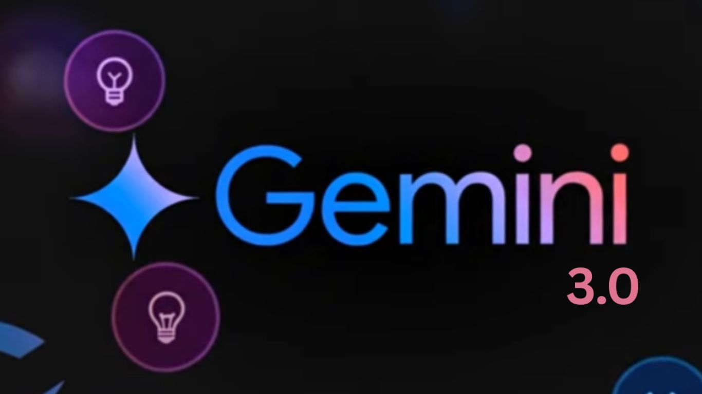Google Gemini 3.0 Pro AI model i njegove mogućnosti