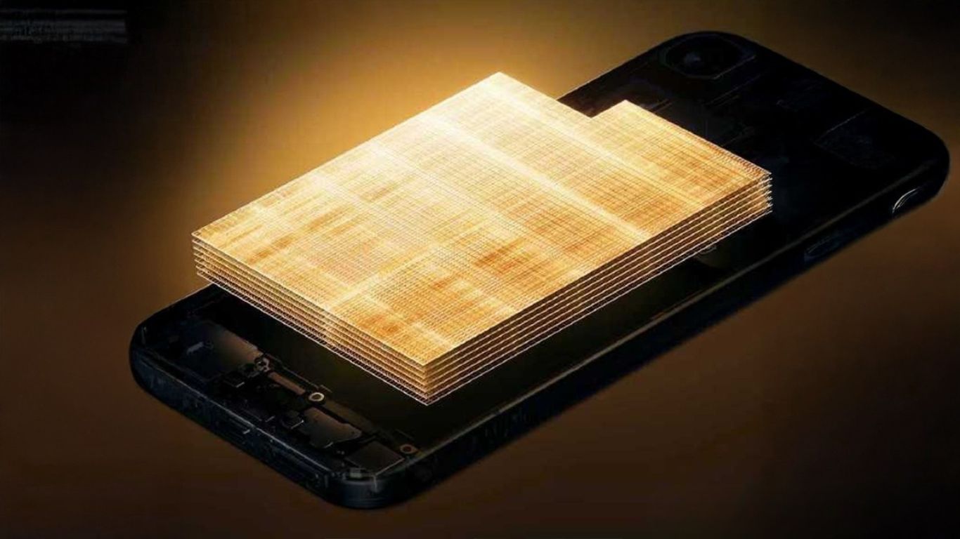 Redmi telefon sa velikom baterijom od 10.000 mAh