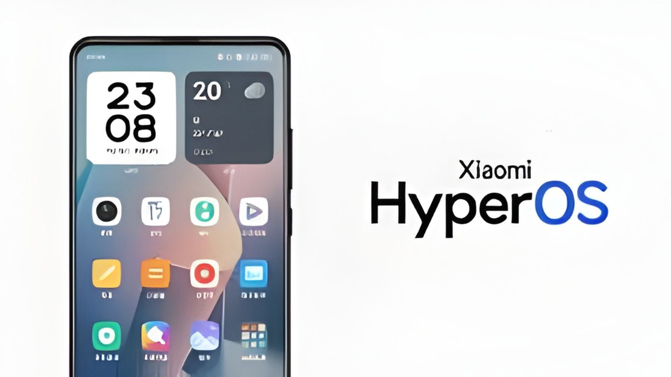 Lista Xiaomi uređaja koji dobijaju HyperOS 3 ažuriranje u decembru