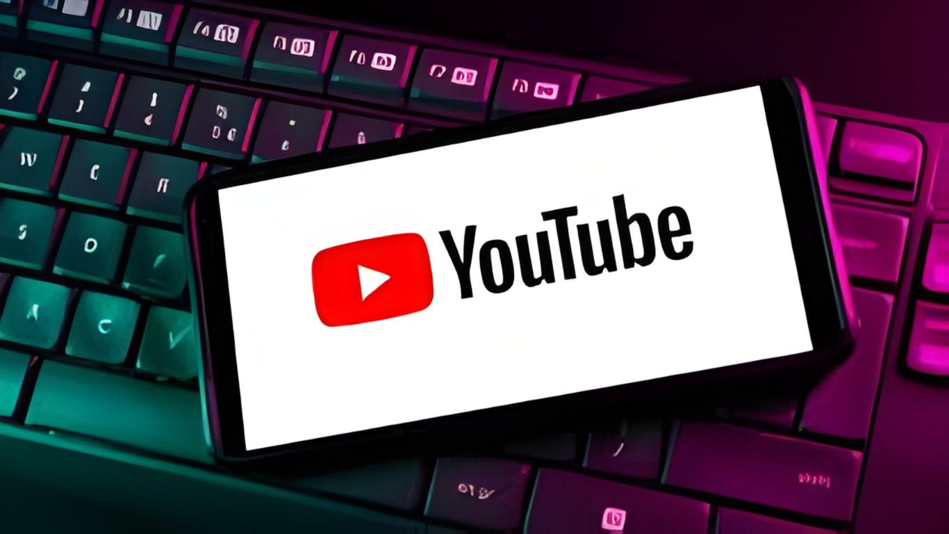 YouTube aplikacija sa novom opcijom za prilagođavanje preporuka