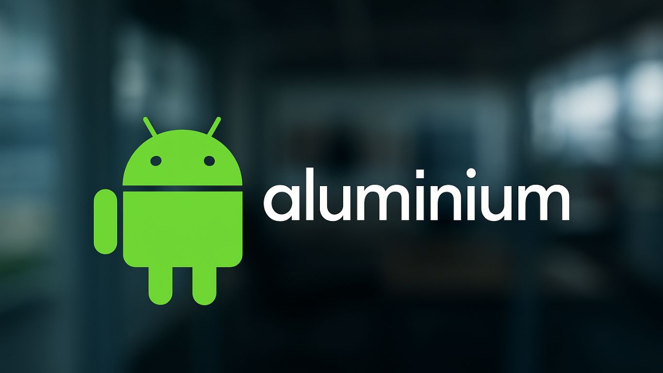 Slika: batista70phone.com