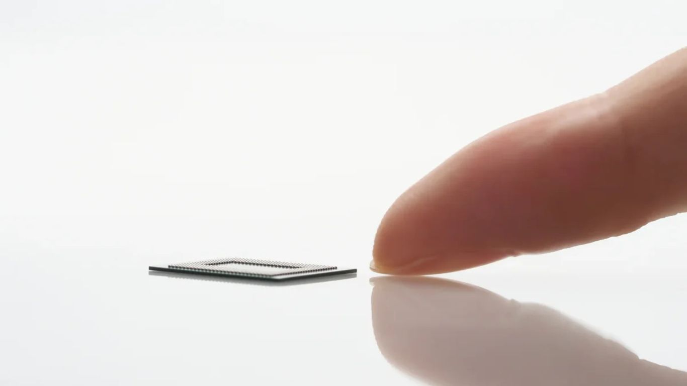 iPhone 17 cena memorije