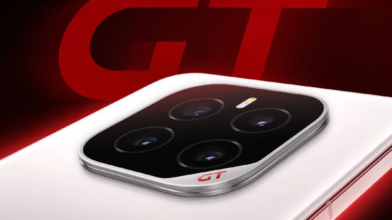 Honor GT 2 Pro sertifikacioni dokument koji otkriva 100W punjenje