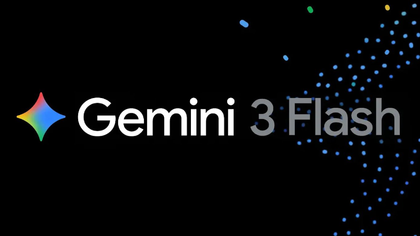 Google Gemini logo