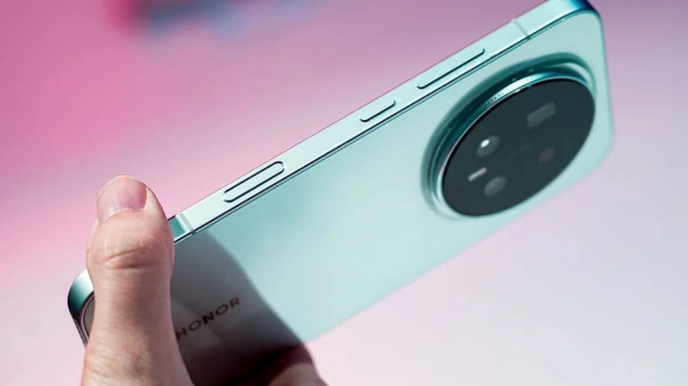 HONOR Magic8 serija telefona najava 2026