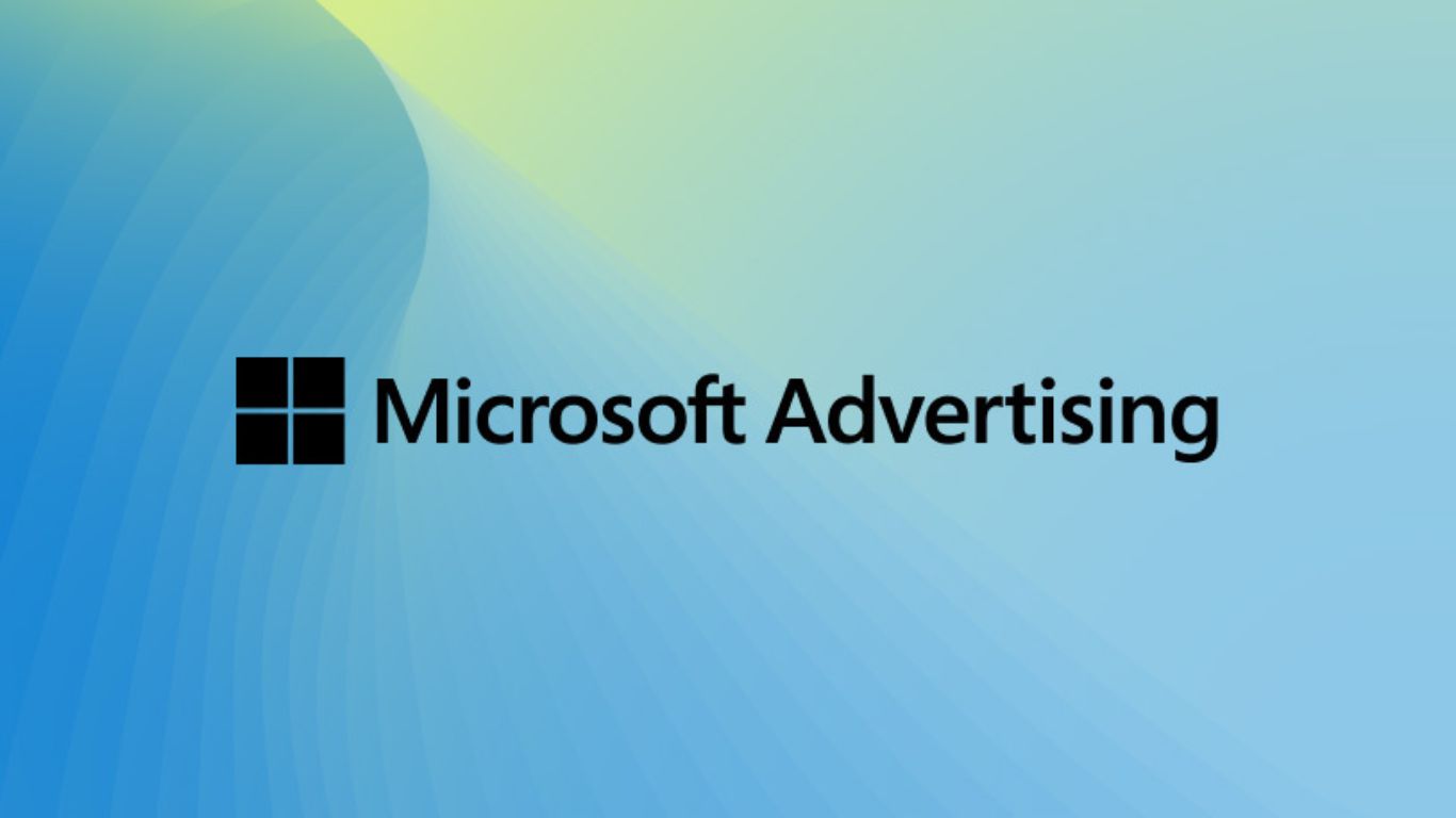 Microsoft Advertising