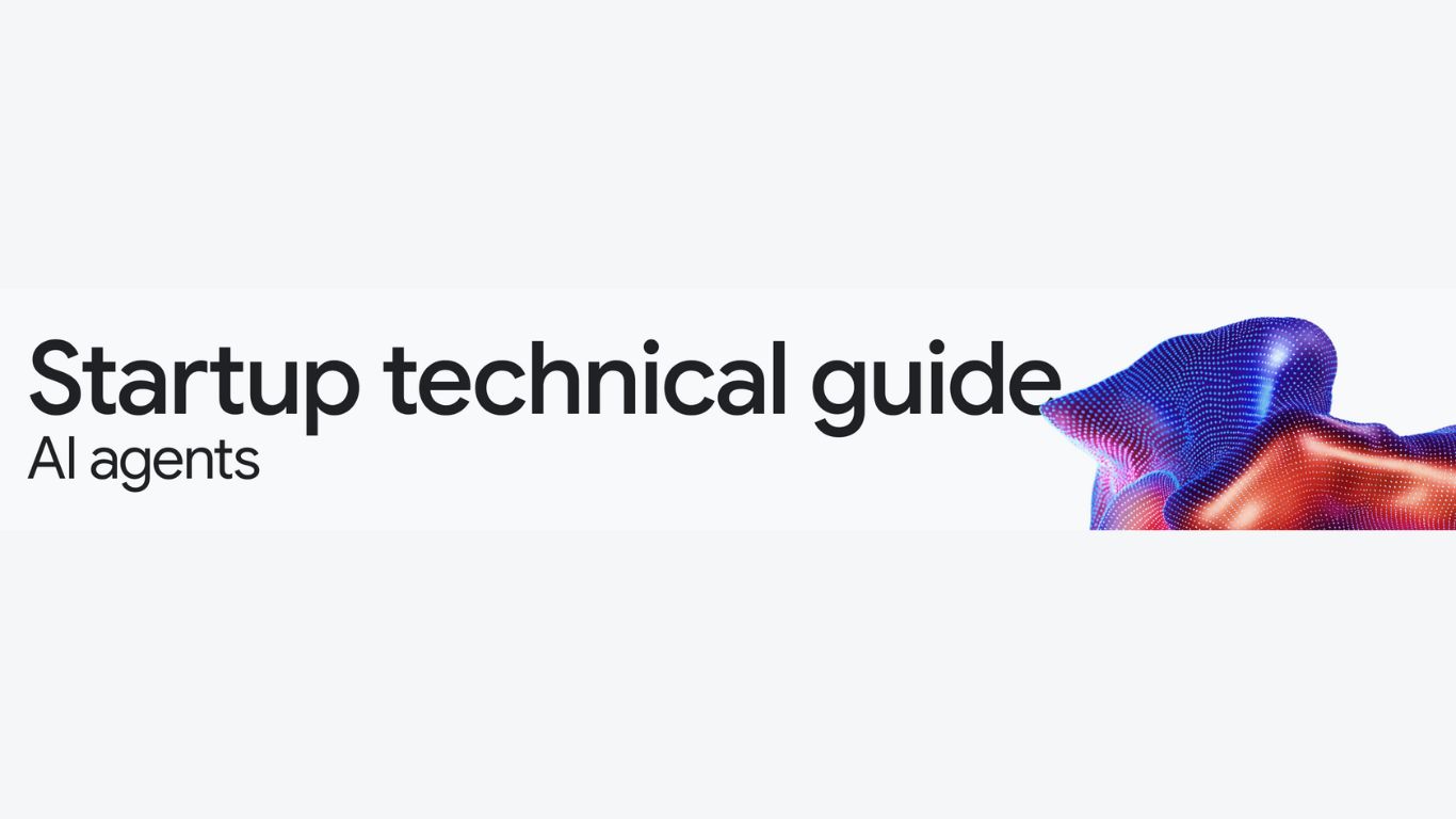 Ilustracija koncepta veštačke inteligencije koja prikazuje razliku između kontrolisanog test okruženja i stvarne softverske produkcije.