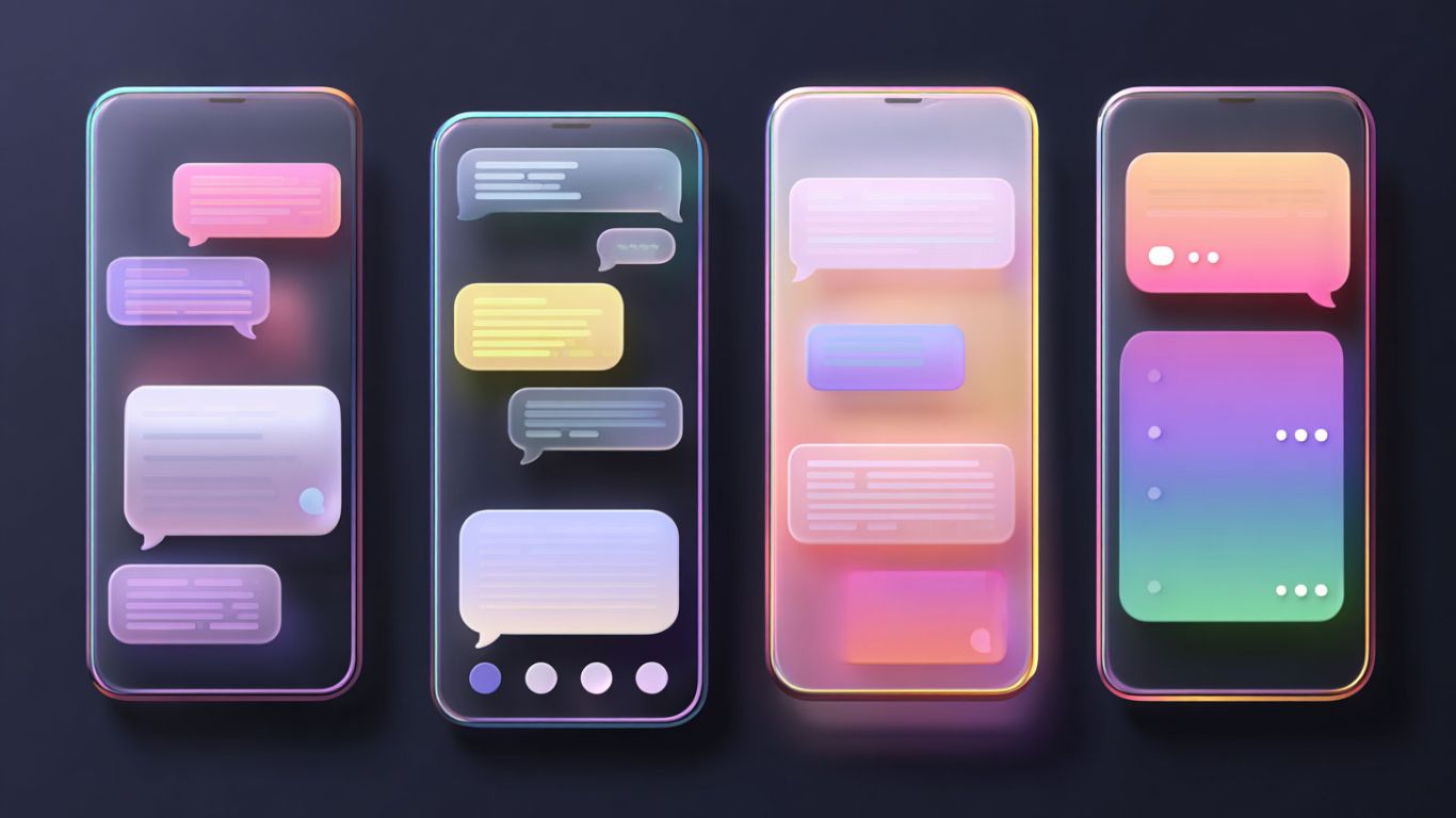 Snimak ekrana ChatGPT razgovora koji prikazuje sponzorisani oglas kompanije Expedia na dnu generisanog odgovora.