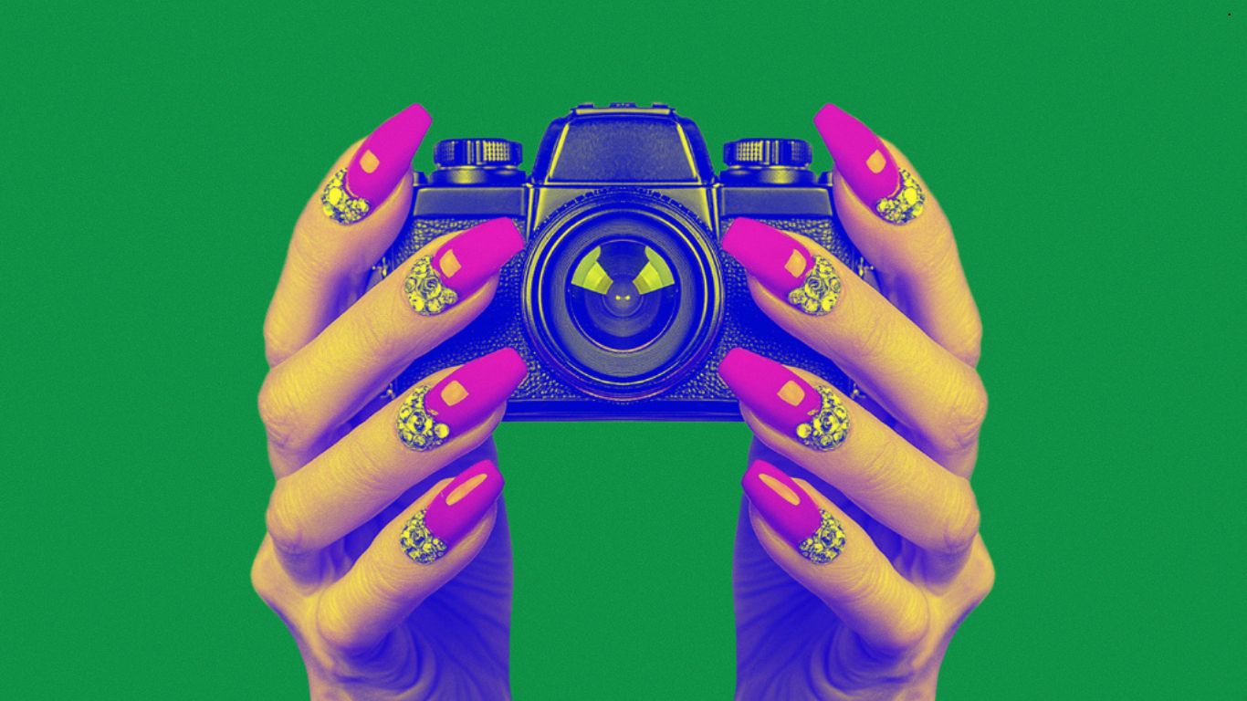 Retail media kreator