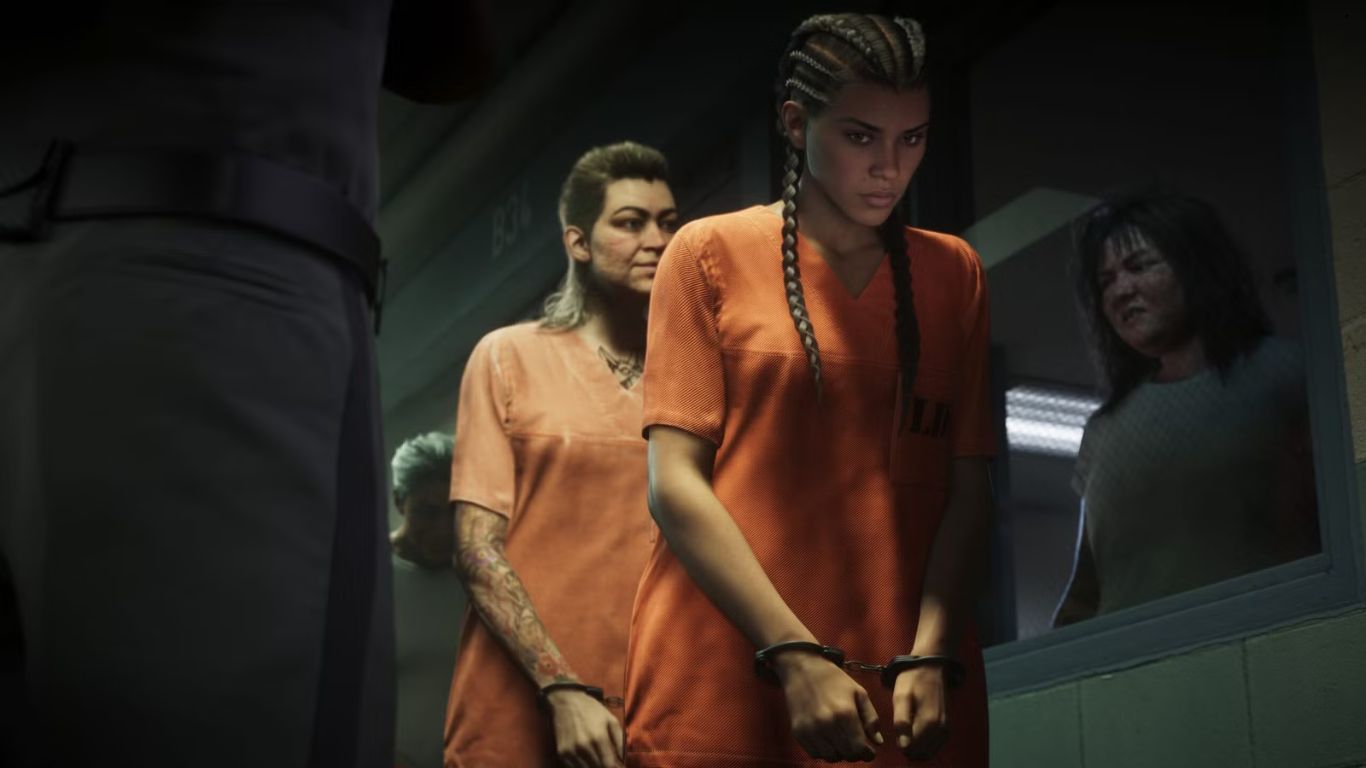 Rockstar Games ponovo na meti: Hakeri ucenjuju autore GTA VI, rok za isplatu