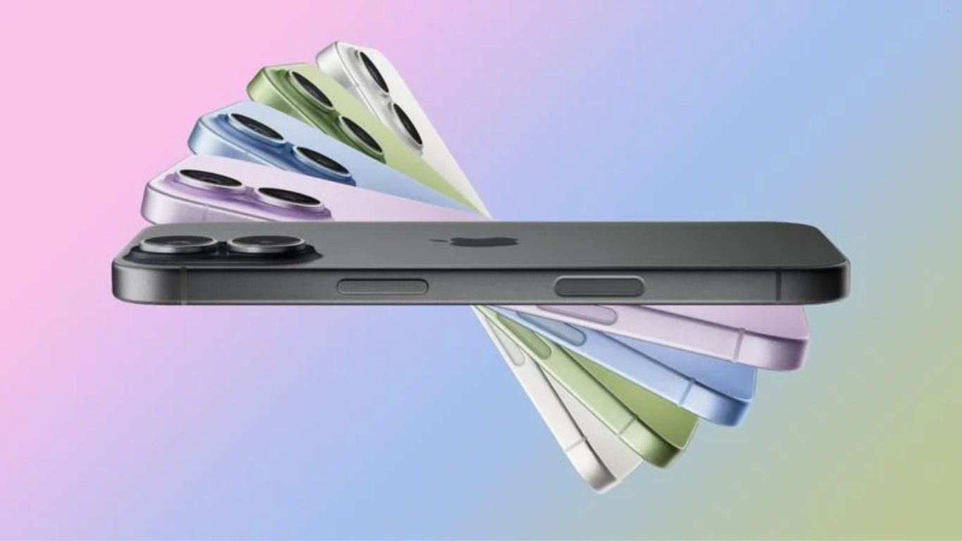 Grafikon globalne prodaje smartfona u drugom kvartalu 2026. godine sa iPhone 17 na prvom mestu i Samsung Galaxy S26 Ultra na vrhu Android liste.
