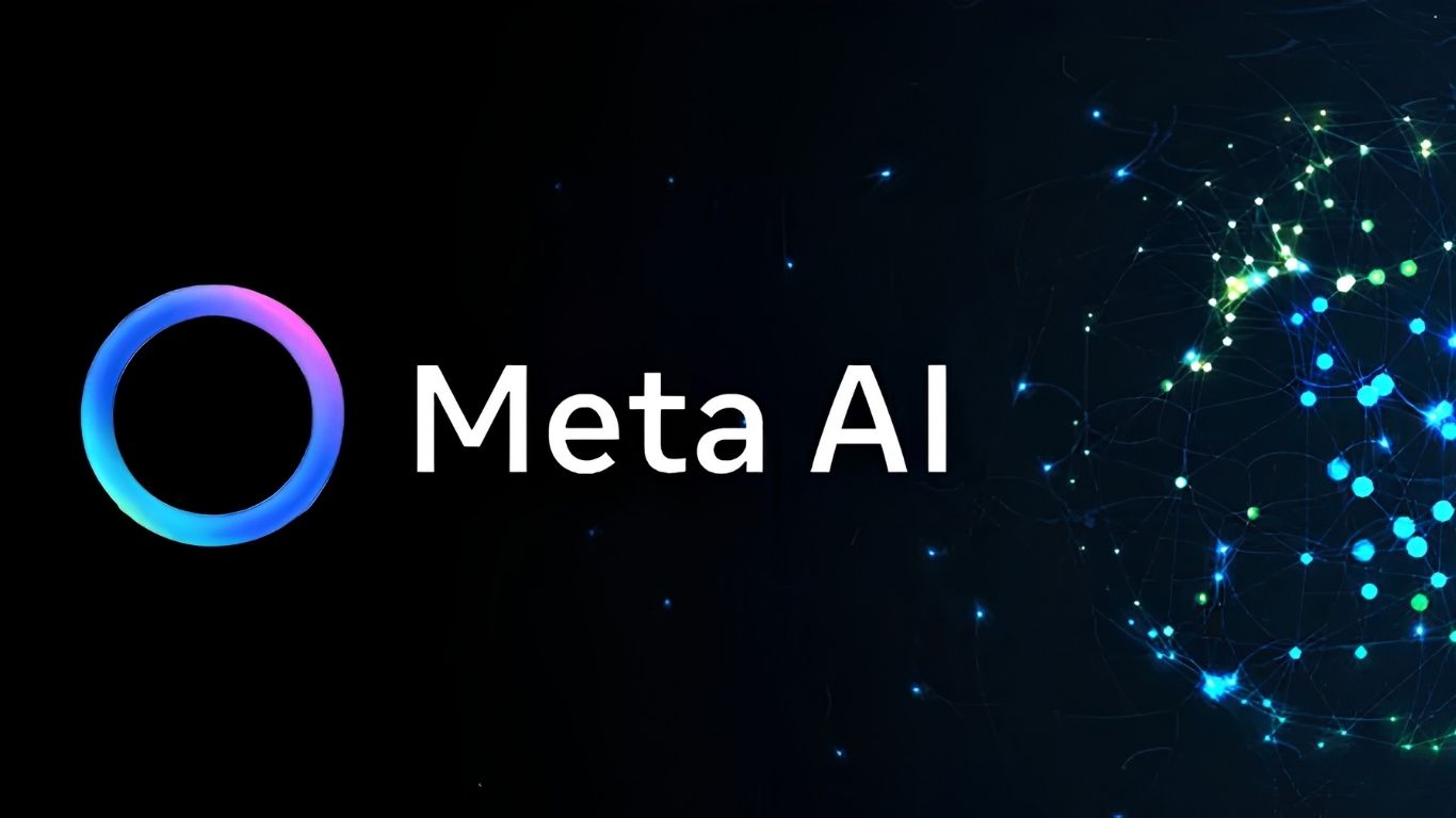 Meta uvodi naplaćivanje naprednijih AI alata