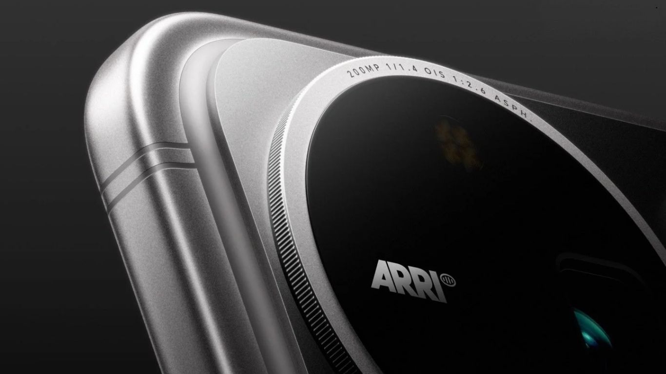 Prikaz četiri nadolazeća Honor uređaja: Magic9 Pro, Win2, Power3 i Honor 700 serija sa istaknutim specifikacijama kamera i baterija