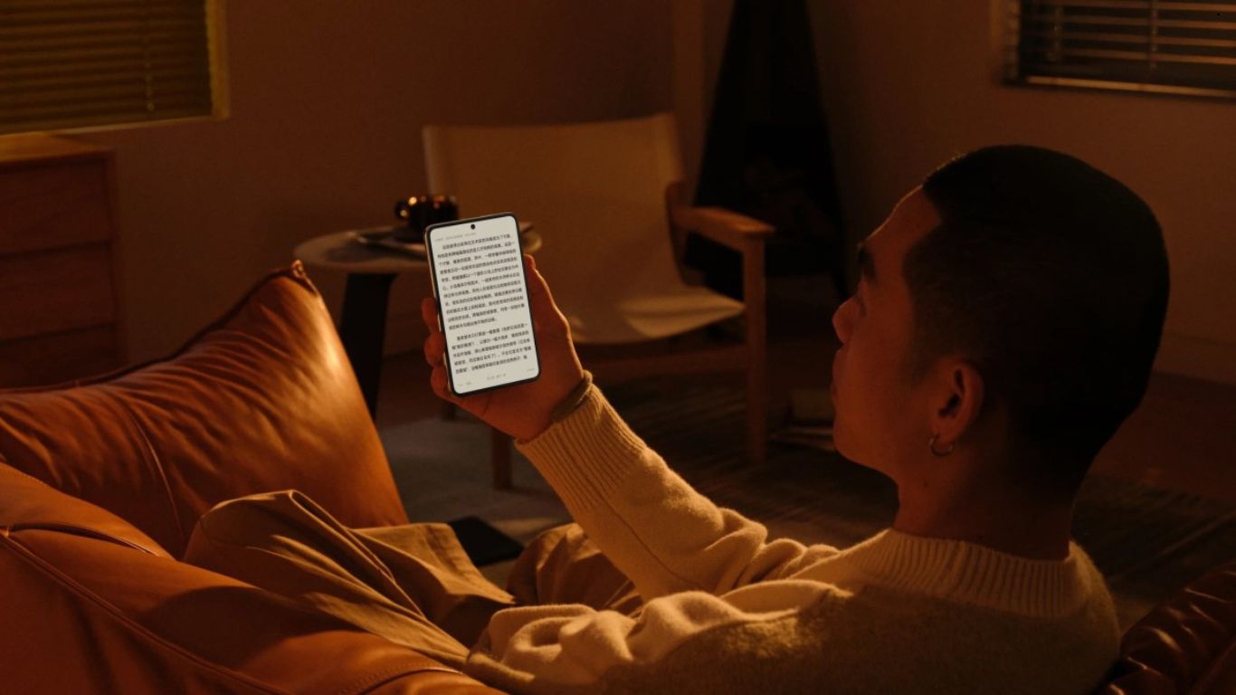 Huawei smartfon sa širokim ekranom u formatu 16:10, naslednik modela Pura X, najavljen za septembar 2026.