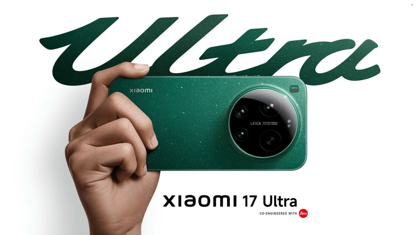 Xiaomi 18 Ultra otkazan, vivo i Oppo Ultra modeli ostaju ekskluzivno za Kinu