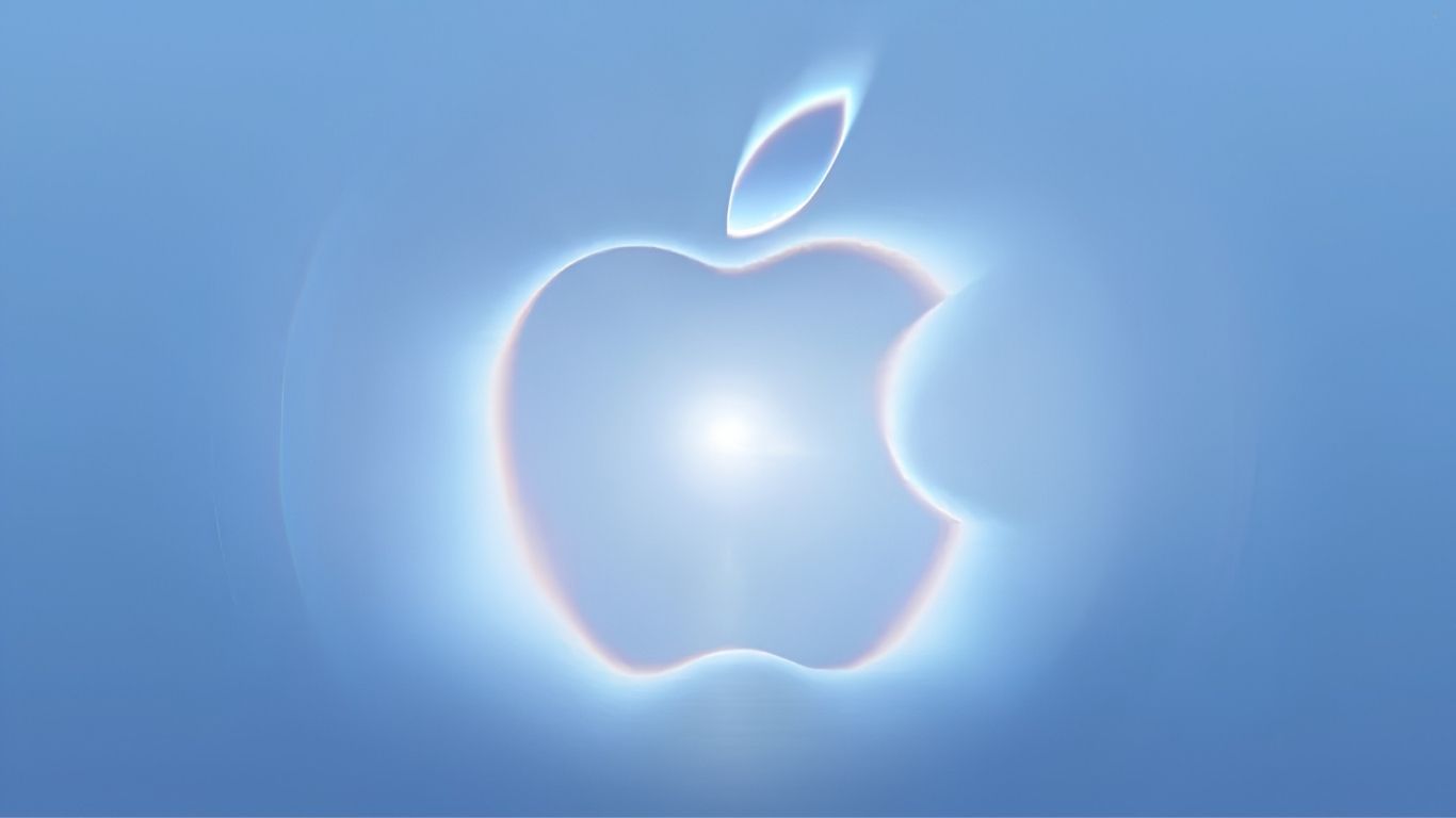 iPhone 18 serija izlazi 9. septembra