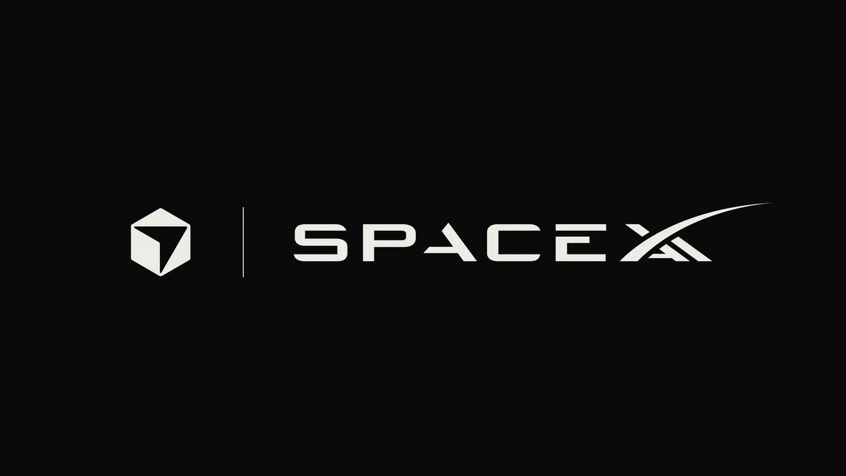 Logotipi OpenAI i Cursor prikazani jedan pored drugog uz oznaku SpaceXAI, simbolizujući prekid poslovne saradnje
