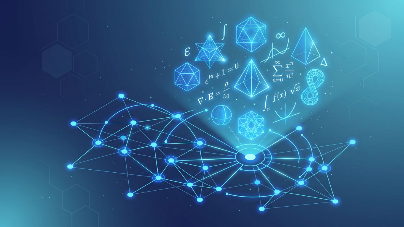 Open AI rešava matematičke probleme