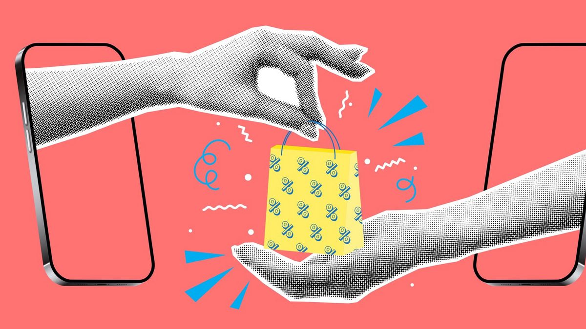 Grafikon koji prikazuje rast udela feed-integrisanih preporuka u ChatGPT Shopping rezultatima tokom jula 2026. godine