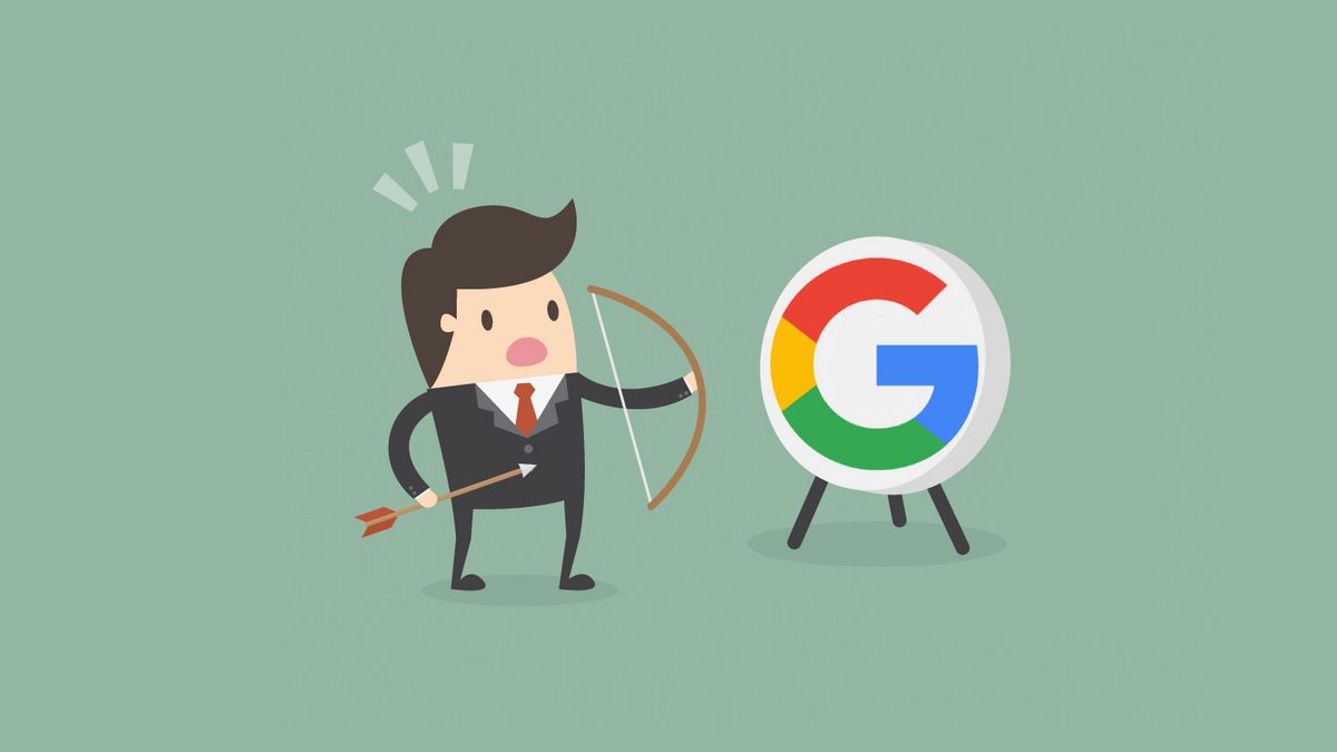 Snimak ekrana Google Gemini interfejsa sa prikazom odlaznog linka koji sadrži UTM parametre za praćenje saobraćaja